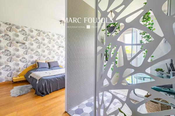 Oise – Maison 525 m² – Piscine intérieure