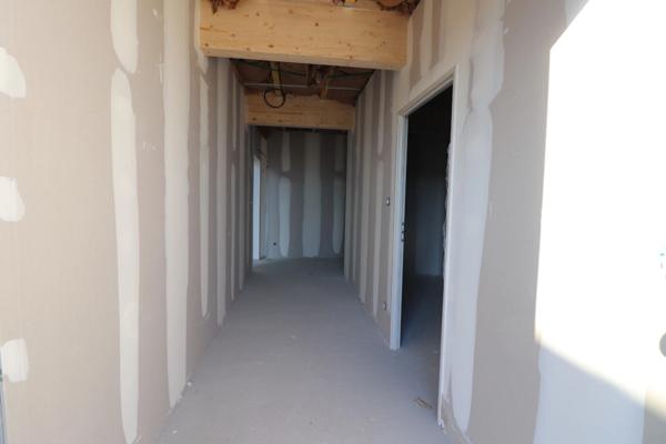 LOCAL / BUREAU NEUF A LOUER NIORT (79)