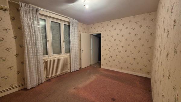 LEOGNAN à vos projets !