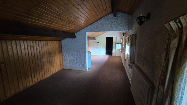 LEOGNAN à vos projets !