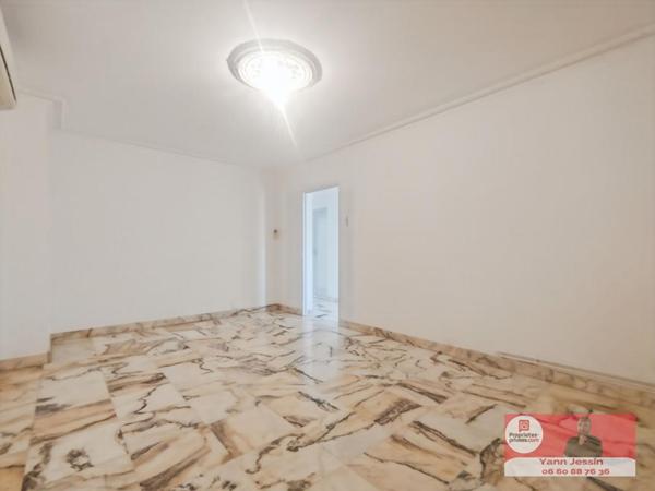 Maison Pinsaguel 5 pièce(s) 95.33 m2