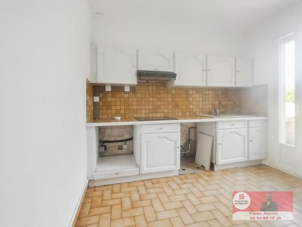 Maison Pinsaguel 5 pièce(s) 95.33 m2