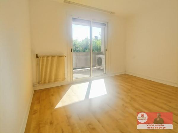 Maison Pinsaguel 5 pièce(s) 95.33 m2