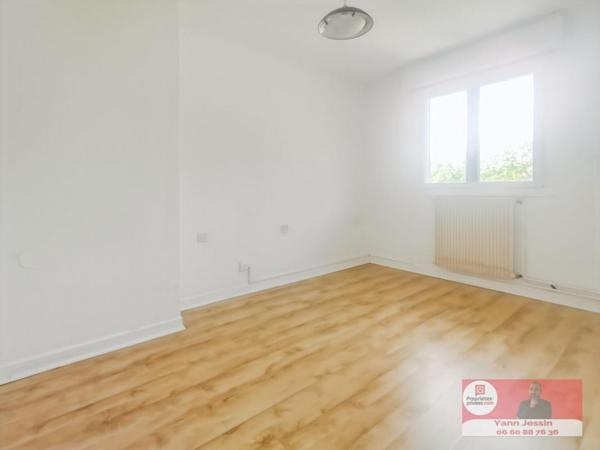 Maison Pinsaguel 5 pièce(s) 95.33 m2