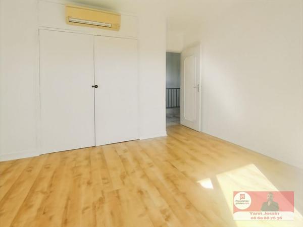 Maison Pinsaguel 5 pièce(s) 95.33 m2