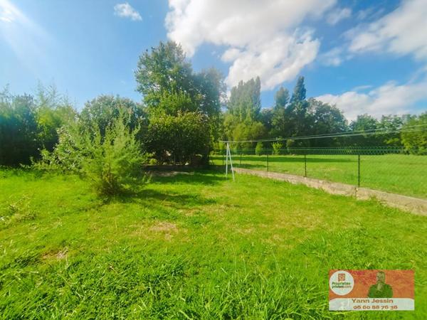 Maison Pinsaguel 5 pièce(s) 95.33 m2