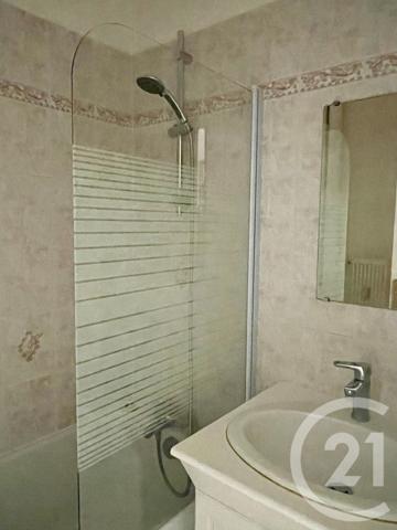 Appartement Studio à vendre  1 pièce - 26 m2 BIHOREL - 76