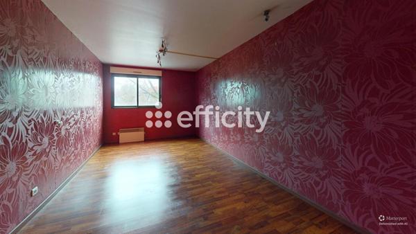 Local Commercial - 432 m²