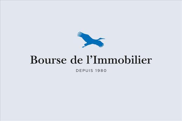 Terrain à vendre |  Castets |  43000 m²