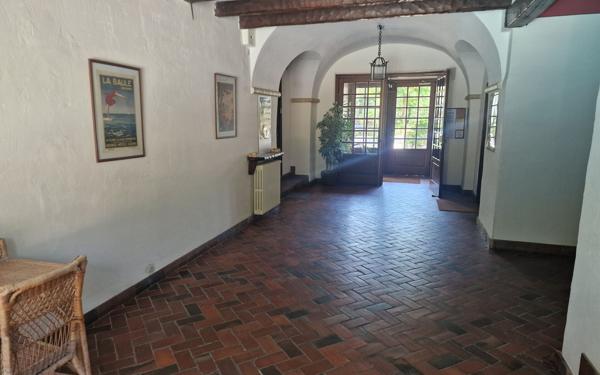 Appartement à vendre    1 pièce • 23 m2 La Baule-Escoublac