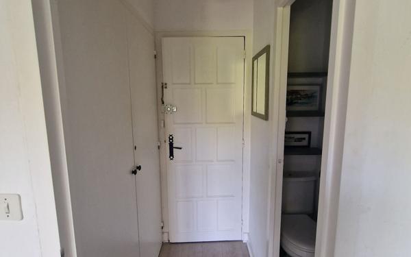 Appartement à vendre    1 pièce • 23 m2 La Baule-Escoublac