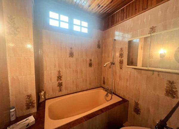 Maison à vendre    4 pièces • 130 m2 L'Haÿ-les-Roses