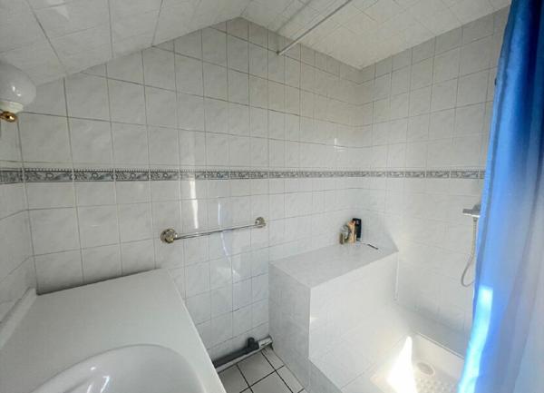 Maison à vendre    4 pièces • 130 m2 L'Haÿ-les-Roses