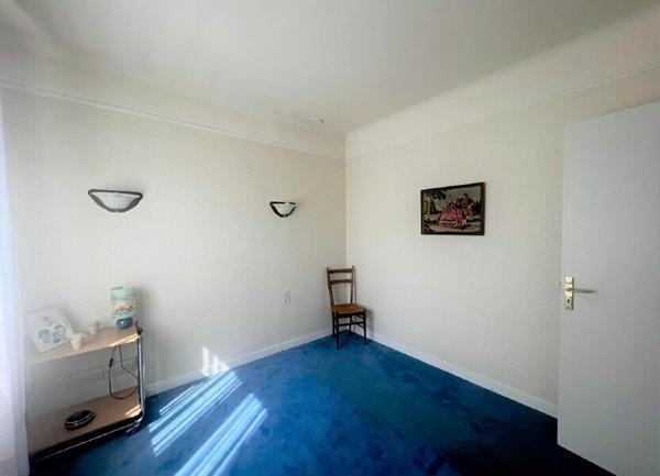 Maison à vendre    4 pièces • 130 m2 L'Haÿ-les-Roses