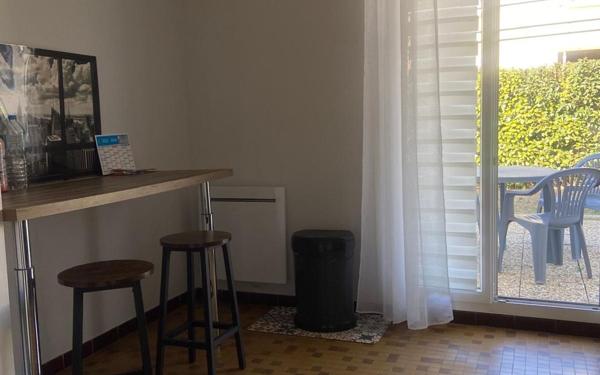 Maison à vendre    4 pièces • 90 m2 Saint-Paul-Trois-Châteaux