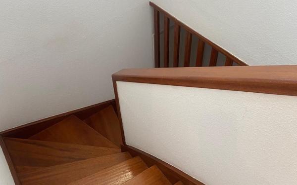 Maison à vendre    4 pièces • 90 m2 Saint-Paul-Trois-Châteaux