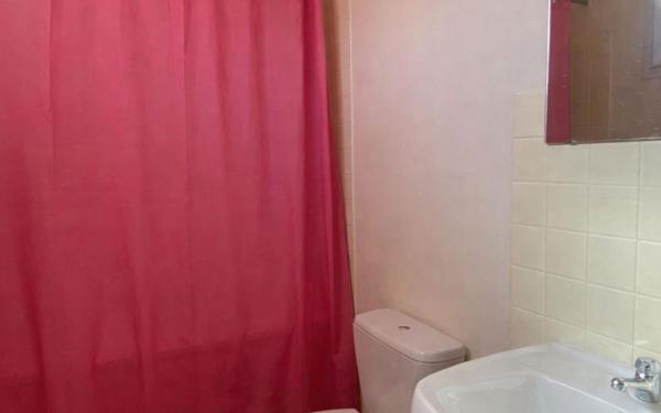 Maison à vendre    4 pièces • 90 m2 Saint-Paul-Trois-Châteaux