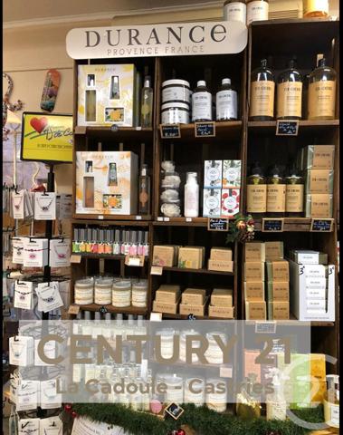 à vendre  40 m2 MARTIGUES - 13