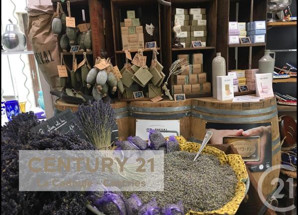 à vendre  40 m2 MARTIGUES - 13