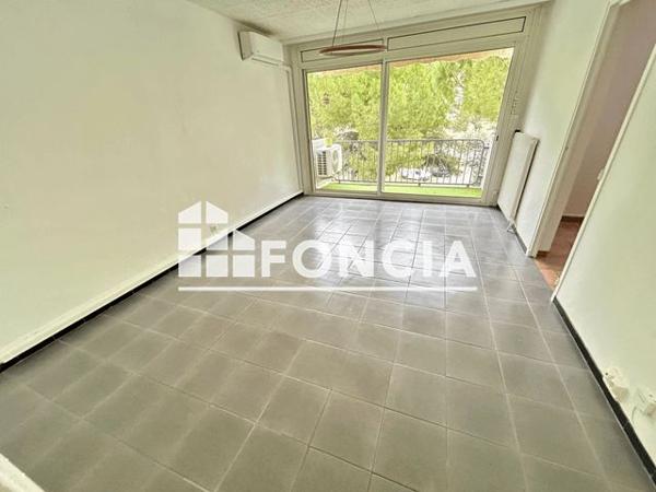 Location Appartement 4 pièces 78.65 m² - Lunel 34400