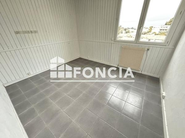 Location Appartement 4 pièces 78.65 m² - Lunel 34400