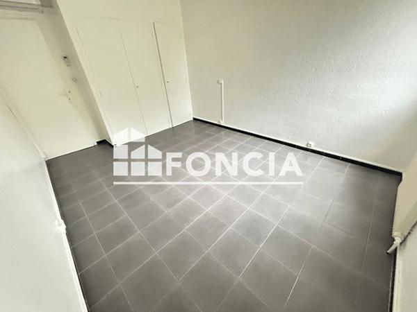 Location Appartement 4 pièces 78.65 m² - Lunel 34400