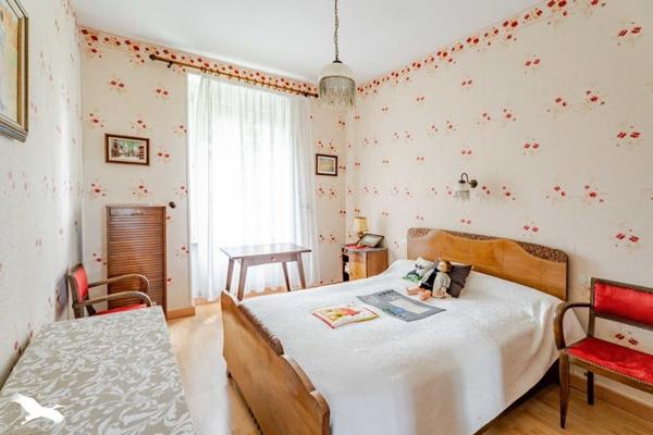 Maison à vendre 220 920 € Guipavas 3 p 70 m² DPE G