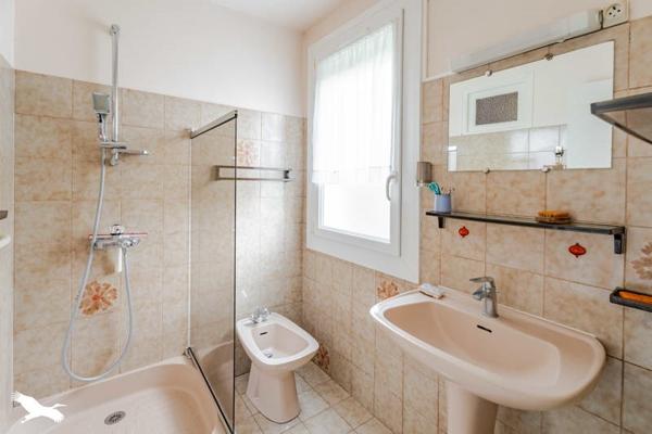 Maison à vendre 220 920 € Guipavas 3 p 70 m² DPE G
