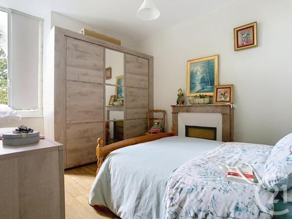 Immeuble à vendre  324 m2 DINAN - 22