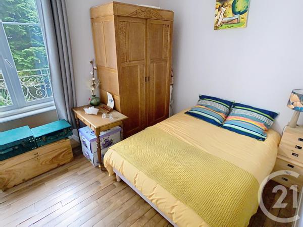 Immeuble à vendre  324 m2 DINAN - 22