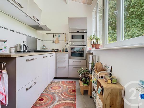 Immeuble à vendre  324 m2 DINAN - 22