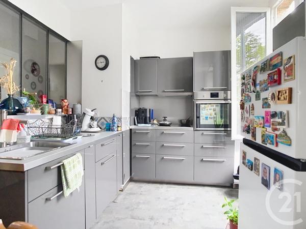 Immeuble à vendre  324 m2 DINAN - 22