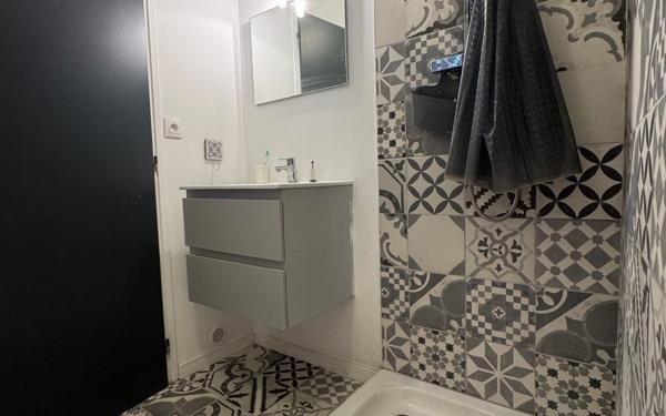 Maison à vendre    8 pièces •  Saint-Pierre-d'Oléron