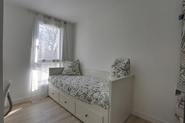Maison 8 pièces – 147 m² environ à Noyal-Châtillon-sur-Seiche (ref : 29204)