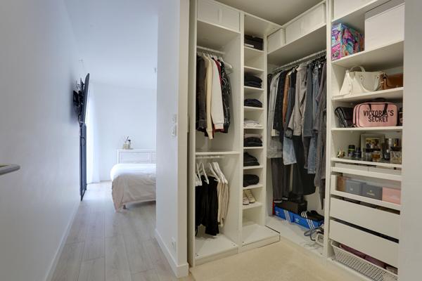Maison 8 pièces – 147 m² environ à Noyal-Châtillon-sur-Seiche (ref : 29204)