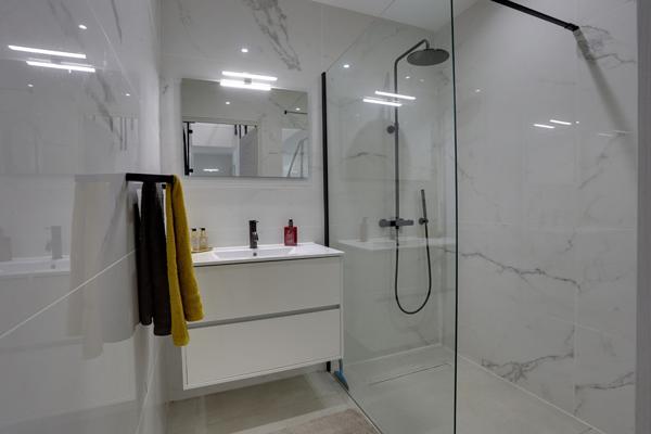 Maison 8 pièces – 147 m² environ à Noyal-Châtillon-sur-Seiche (ref : 29204)