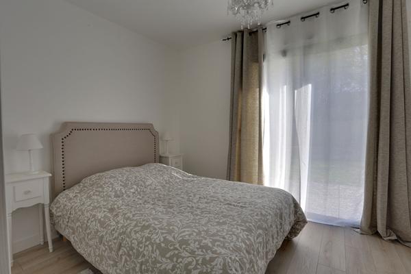 Maison 8 pièces – 147 m² environ à Noyal-Châtillon-sur-Seiche (ref : 29204)