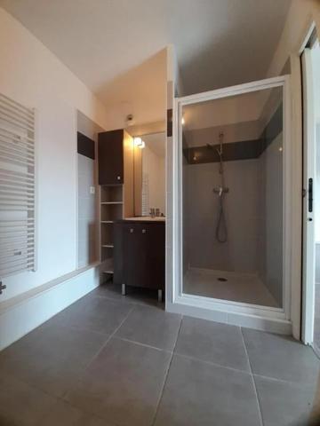 Appartement à vendre à Toulouse (31300)