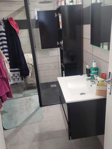 Appartement à vendre à Plerguer en Ille-et-Vilaine (35540), ref : 103/829