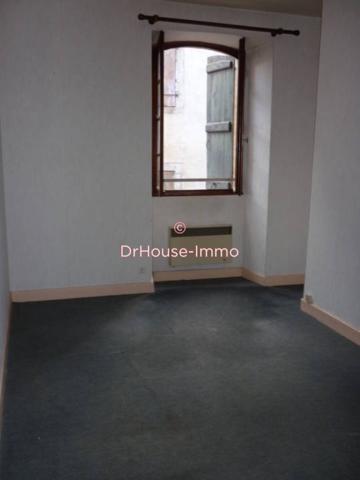 Maison à vendre 5 pièces de 60 m²