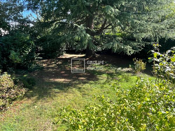 Maison T8 à vendre ORVAULT - 158 m² (réf : ML25278)