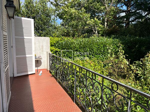 Maison T8 à vendre ORVAULT - 158 m² (réf : ML25278)