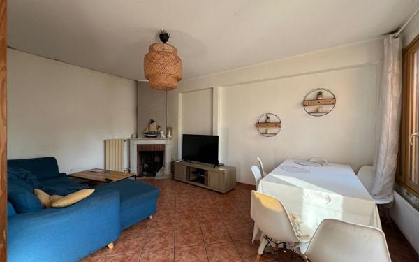 Maison à vendre    7 pièces •  Champigny-sur-Marne