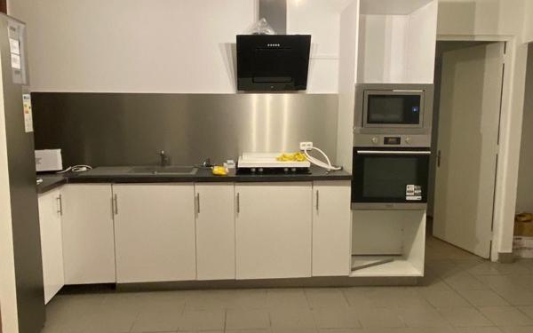 Maison à vendre    7 pièces •  Champigny-sur-Marne