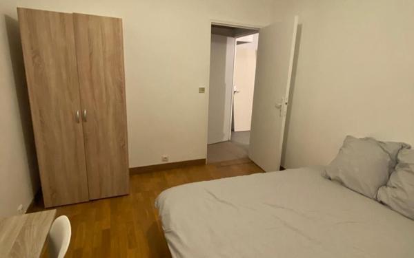 Maison à vendre    7 pièces •  Champigny-sur-Marne
