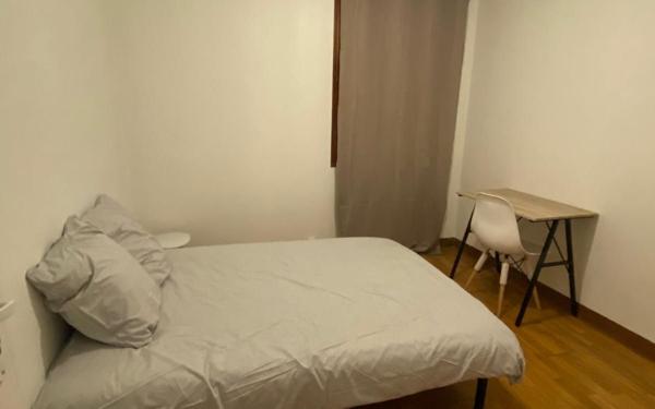Maison à vendre    7 pièces •  Champigny-sur-Marne