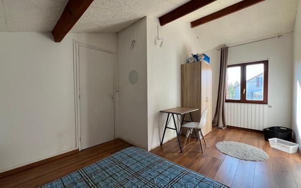 Maison à vendre    7 pièces •  Champigny-sur-Marne