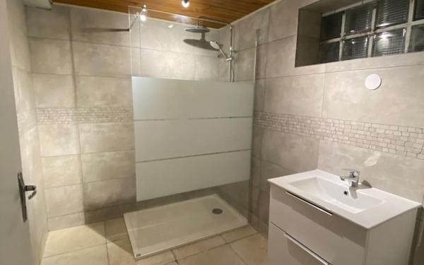 Maison à vendre    7 pièces •  Champigny-sur-Marne