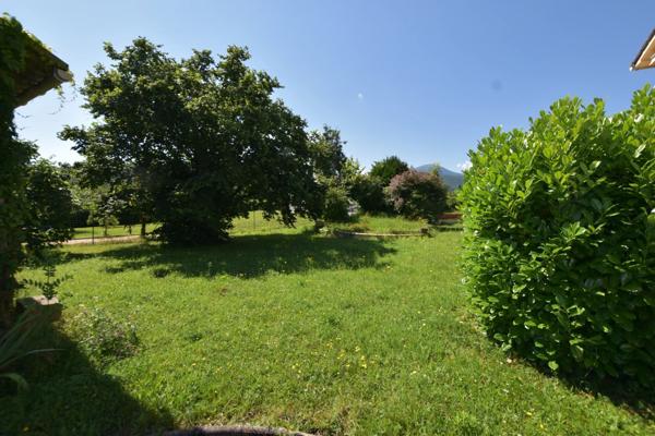 Vente Maison 8 pièces 270 m2 à Lavelanet