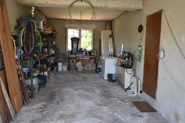 Vente Maison 8 pièces 270 m2 à Lavelanet